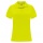 ROLY MONZHA WOMAN FLUOR YELLOW S - Zdjęcie