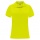 ROLY MONZHA WOMAN FLUOR YELLOW S - Photo