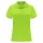 ROLY MONZHA WOMAN LIME S - Photo