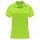 ROLY MONZHA WOMAN LIME S - Zdjęcie
