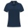 ROLY MONZHA WOMAN NAVY BLUE S - Zdjęcie