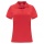 ROLY MONZHA WOMAN RED S - Zdjęcie
