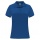 ROLY MONZHA WOMAN ROYAL BLUE S - Zdjęcie