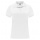 ROLY MONZHA WOMAN WHITE S - Zdjęcie