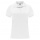 ROLY MONZHA WOMAN WHITE S - Photo