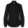 ROLY MOSCU WOMAN BLACK S - Photo