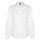 ROLY MOSCU WOMAN WHITE S - Photo