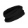 ROLY NANUK BLACK UNICA - Zdjęcie