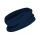 ROLY NANUK NAVY BLUE UNICA - Zdjęcie