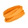ROLY NANUK ORANGE UNICA - Zdjęcie