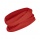 ROLY NANUK RED UNICA - Zdjęcie