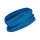 ROLY NANUK ROYAL BLUE UNICA - Zdjęcie