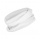 ROLY NANUK WHITE UNICA - Zdjęcie