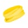 ROLY NANUK YELLOW UNICA - Zdjęcie