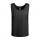 ROLY NARA BLACK S - Photo