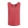 ROLY NARA CHRYSANTHEMUM RED S - Photo