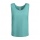 ROLY NARA DUSTY BLUE S - Photo