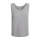 ROLY NARA HEATHER GREY S - Photo