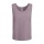 ROLY NARA LAVENDER S - Photo
