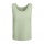 ROLY NARA MIST GREEN S - Photo