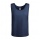 ROLY NARA NAVY BLUE S - Photo