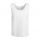 ROLY NARA WHITE S - Photo