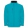 ROLY NEBRASKA AQUAMARINE 2XL - Zdjęcie