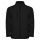 ROLY NEBRASKA BLACK 2XL - Zdjęcie