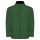 ROLY NEBRASKA BOTTLE GREEN 2XL - Zdjęcie