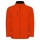 ROLY NEBRASKA FIRE ORANGE S - Zdjęcie