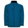 ROLY NEBRASKA MOONLIGHT BLUE S - Zdjęcie