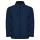 ROLY NEBRASKA NAVY BLUE 2XL - Zdjęcie