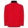 ROLY NEBRASKA RED 2XL - Zdjęcie
