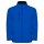 ROLY NEBRASKA ROYAL BLUE 10 - Zdjęcie
