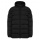 ROLY NEPAL BLACK S - Zdjęcie