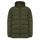 ROLY NEPAL DARK ARMY GREEN S - Zdjęcie
