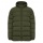 ROLY NEPAL DARK ARMY GREEN S - Zdjęcie
