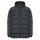 ROLY NEPAL DARK LEAD S - Zdjęcie