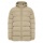 ROLY NEPAL DARK SAND S - Zdjęcie