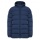 ROLY NEPAL NAVY BLUE 4 - Zdjęcie