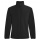 ROLY NEW ARTIC BLACK S - Photo