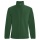 ROLY NEW ARTIC BOTTLE GREEN S - Photo