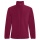 ROLY NEW ARTIC GARNET S - Photo