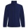 ROLY NEW ARTIC NAVY BLUE S - Photo