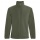 ROLY NEW ARTIC PINE GREEN S - Photo