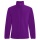 ROLY NEW ARTIC PURPLE S - Photo