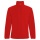 ROLY NEW ARTIC RED S - Photo