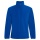 ROLY NEW ARTIC ROYAL BLUE S - Photo