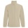 ROLY NEW ARTIC SAND S - Photo