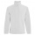 ROLY NEW ARTIC WHITE S - Photo